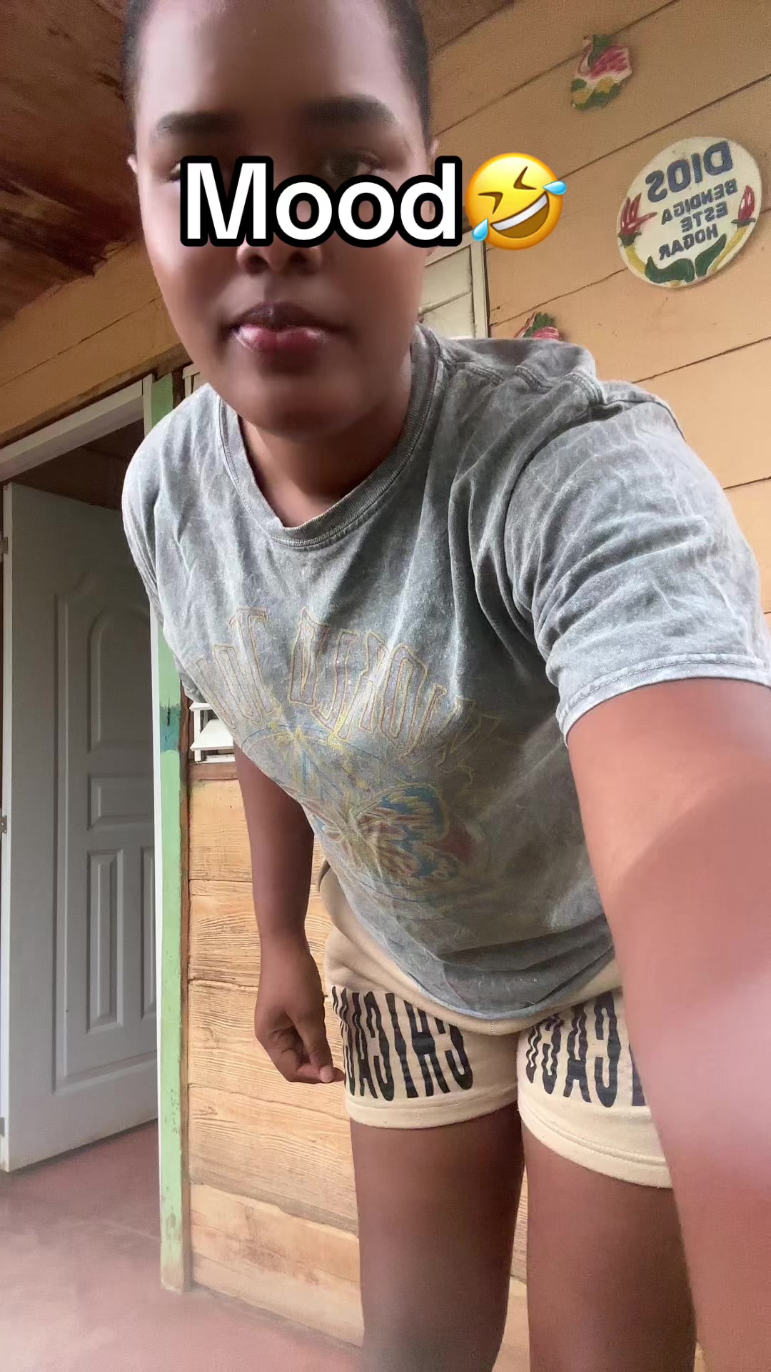@Cris ❤️🤤