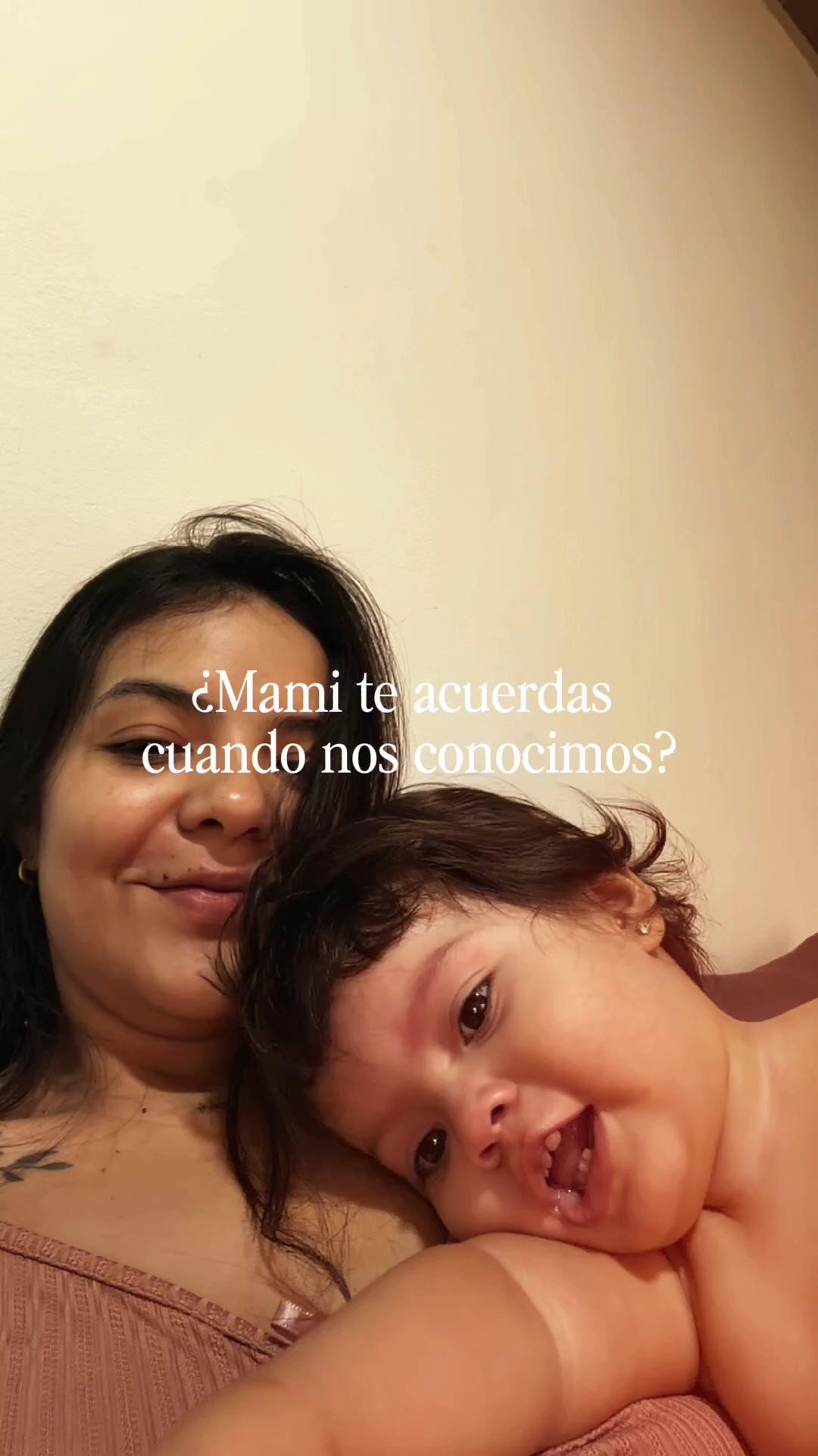 @lorendayana.r29