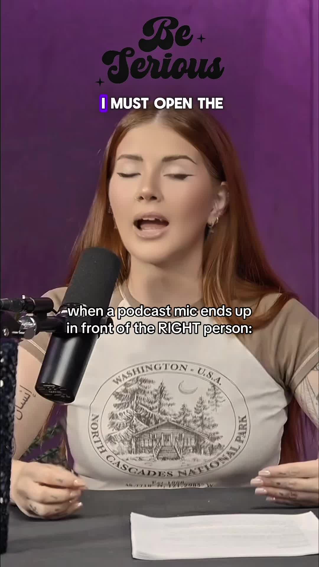 @alexis rose