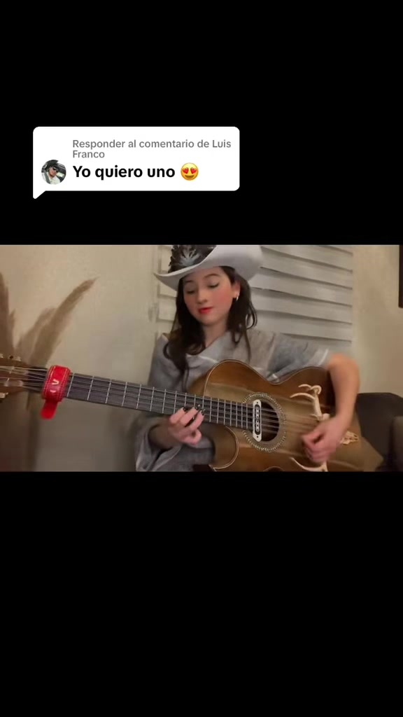 @Vielka Martínez