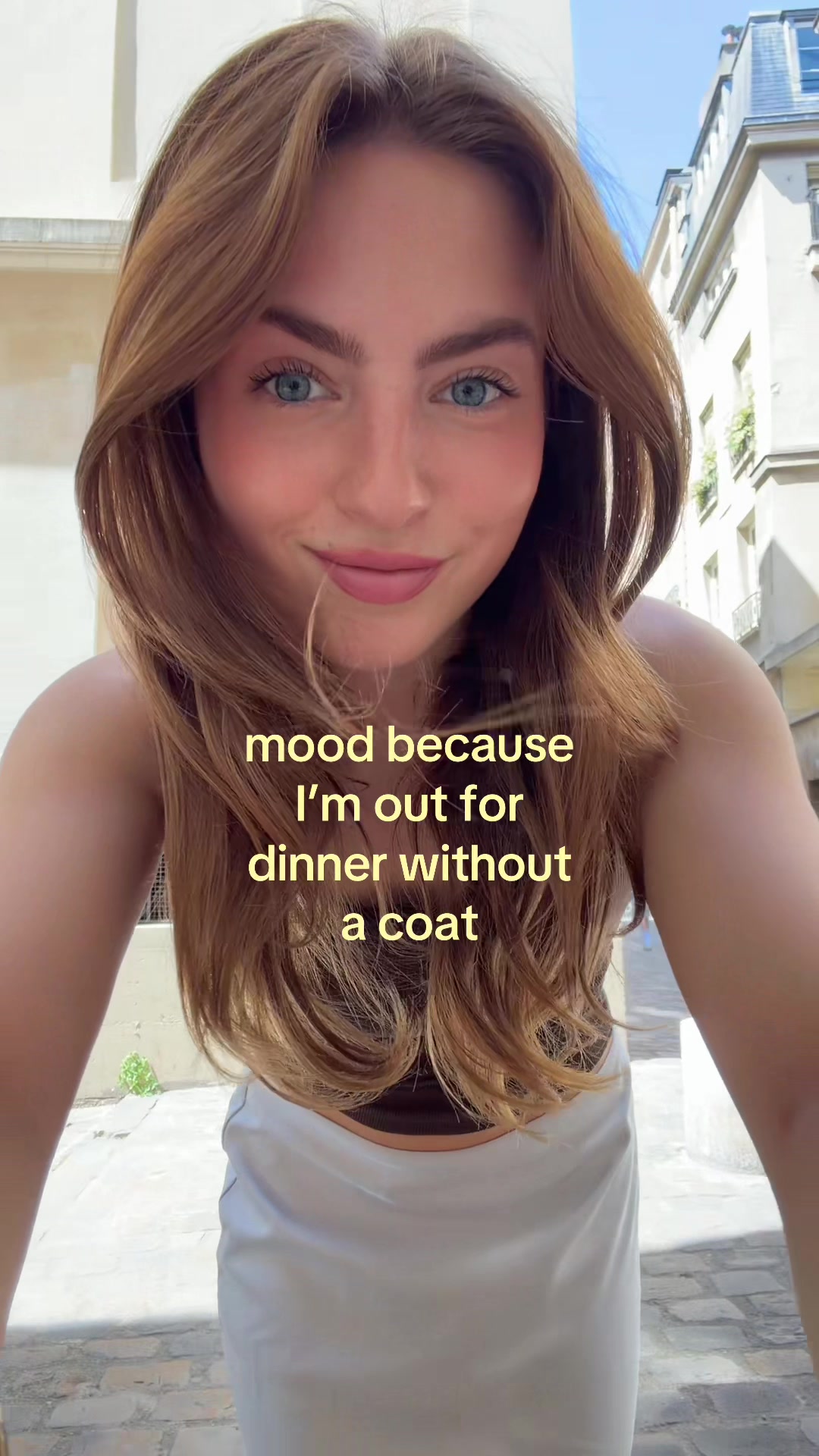 @Célia Felicci