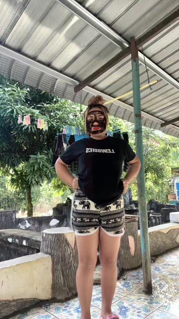 @timurhitamManis