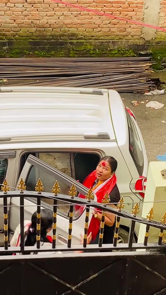 @Ranjita bagdas