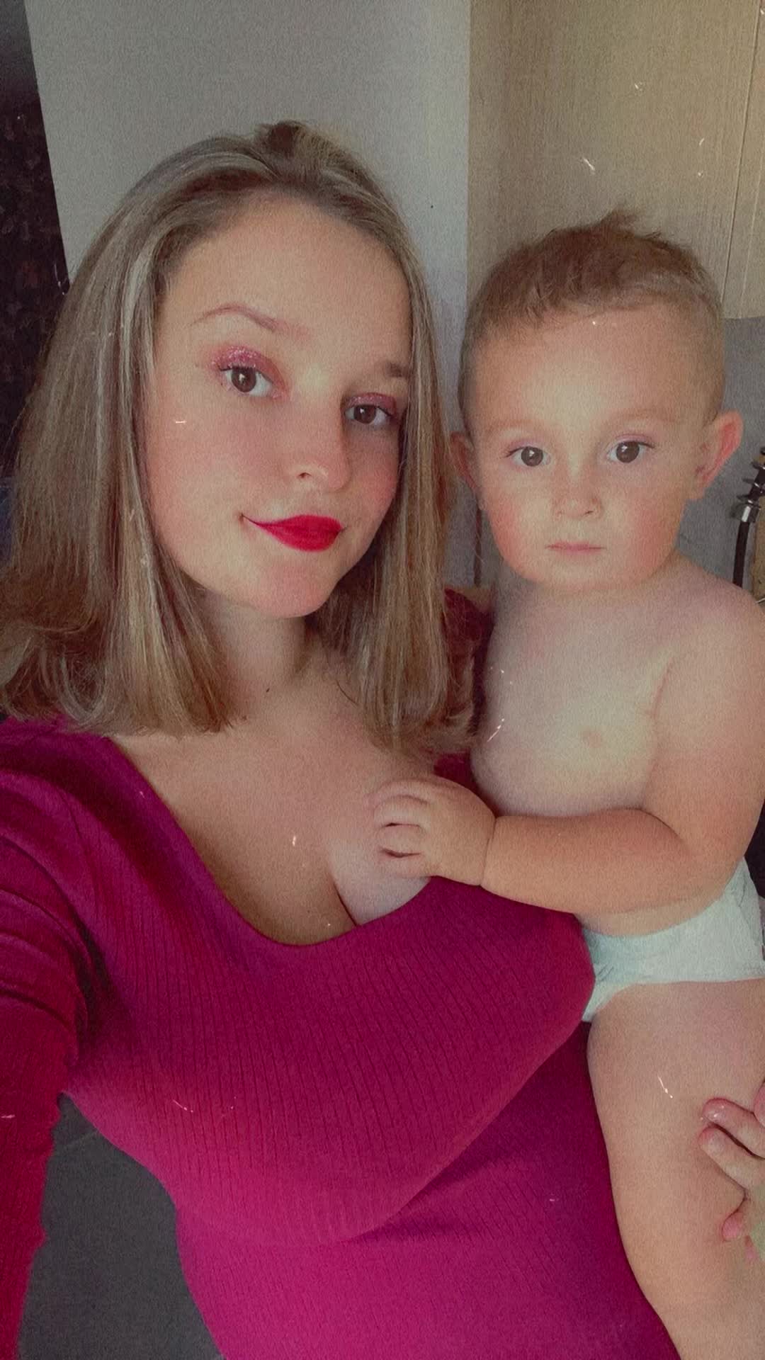 @Clara Carbonnier 🥰