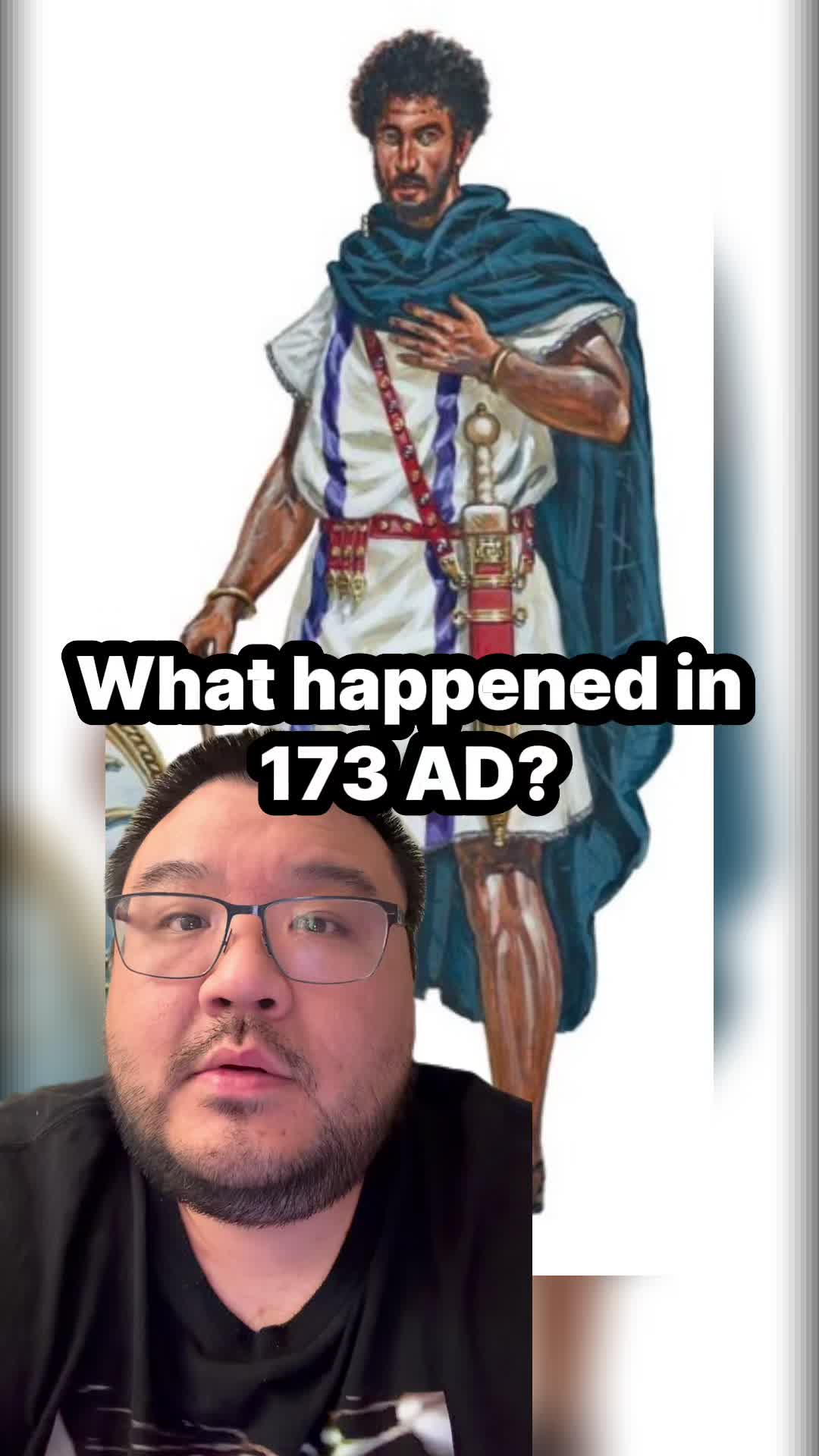 @didyouknowhistory89
