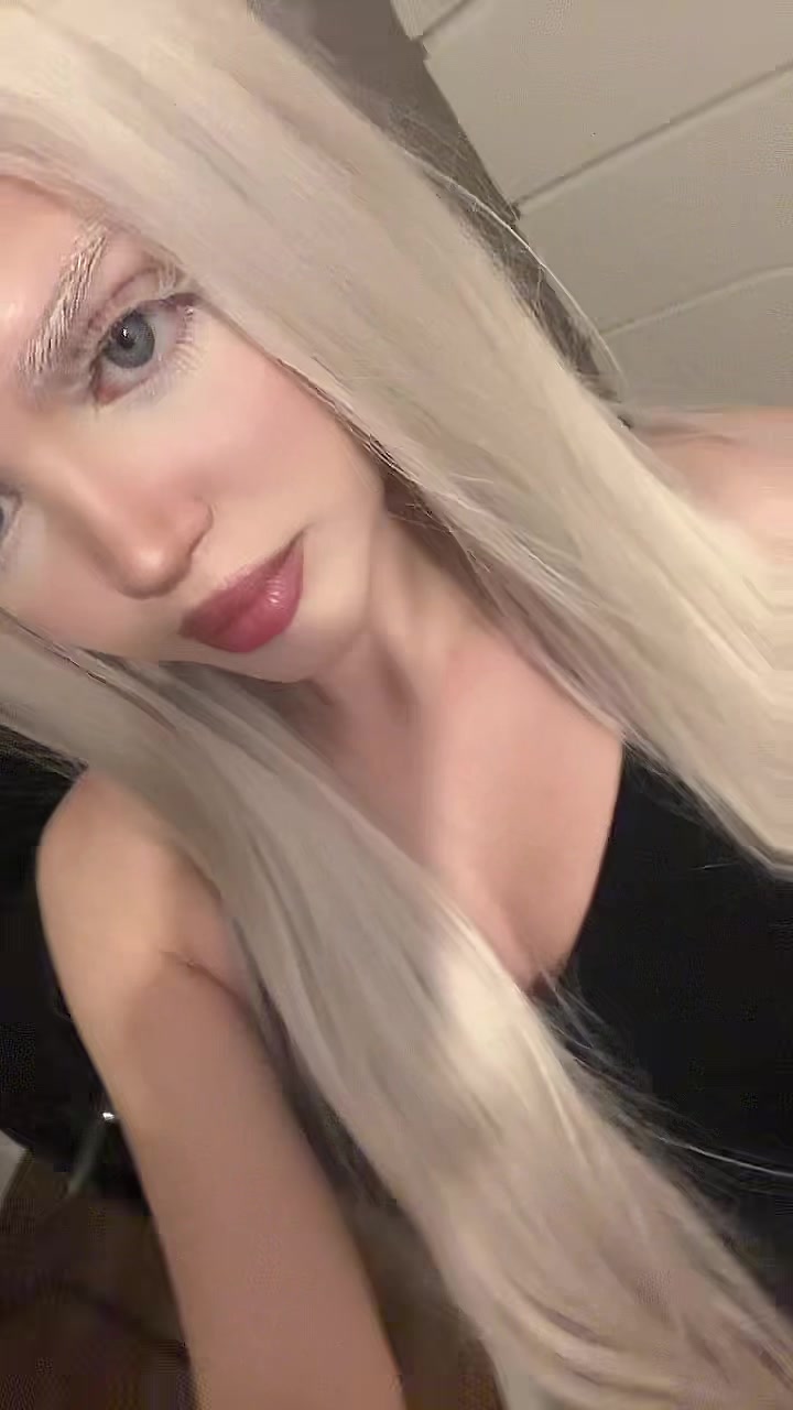 @🌑