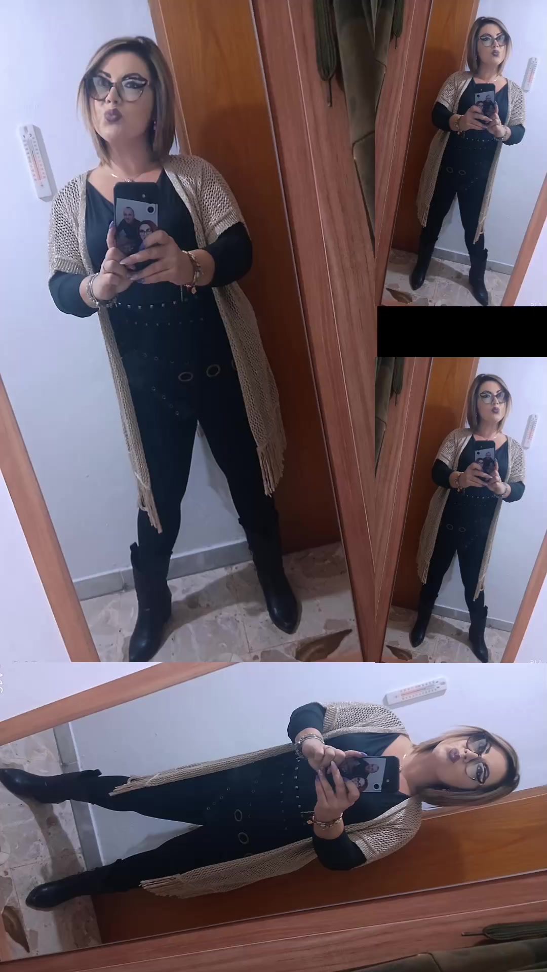 @Angela Berardi