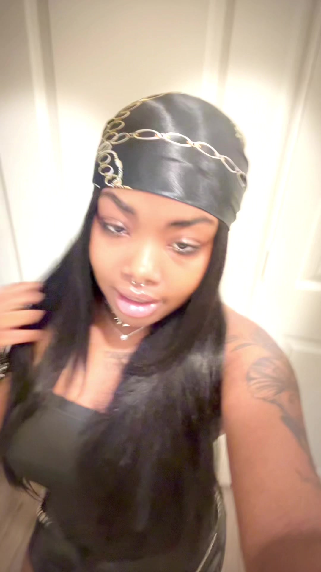 @miyah