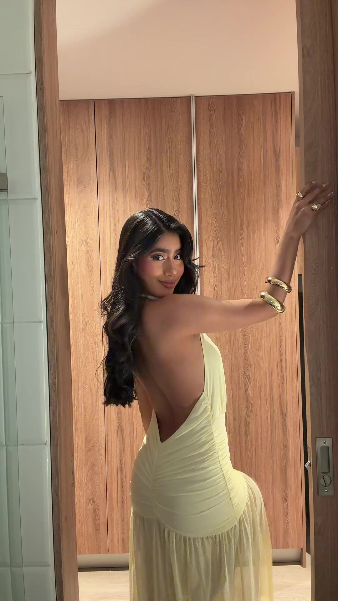 @carolinaruizm0