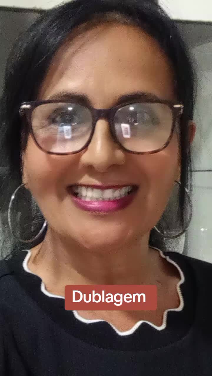 @Rosângela Lisboa