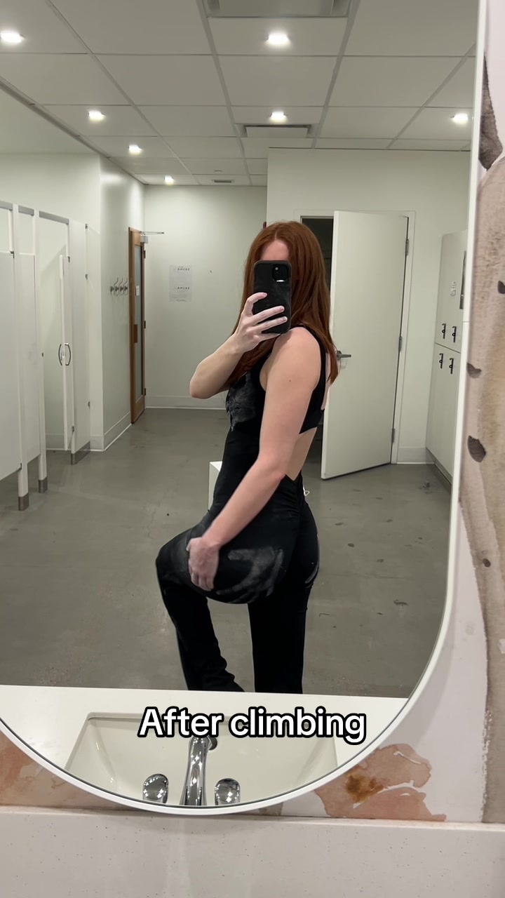 @Lexi Alectra ๐ค๐