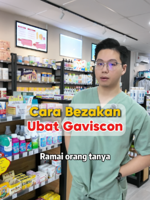 @MrHee Pharmacist