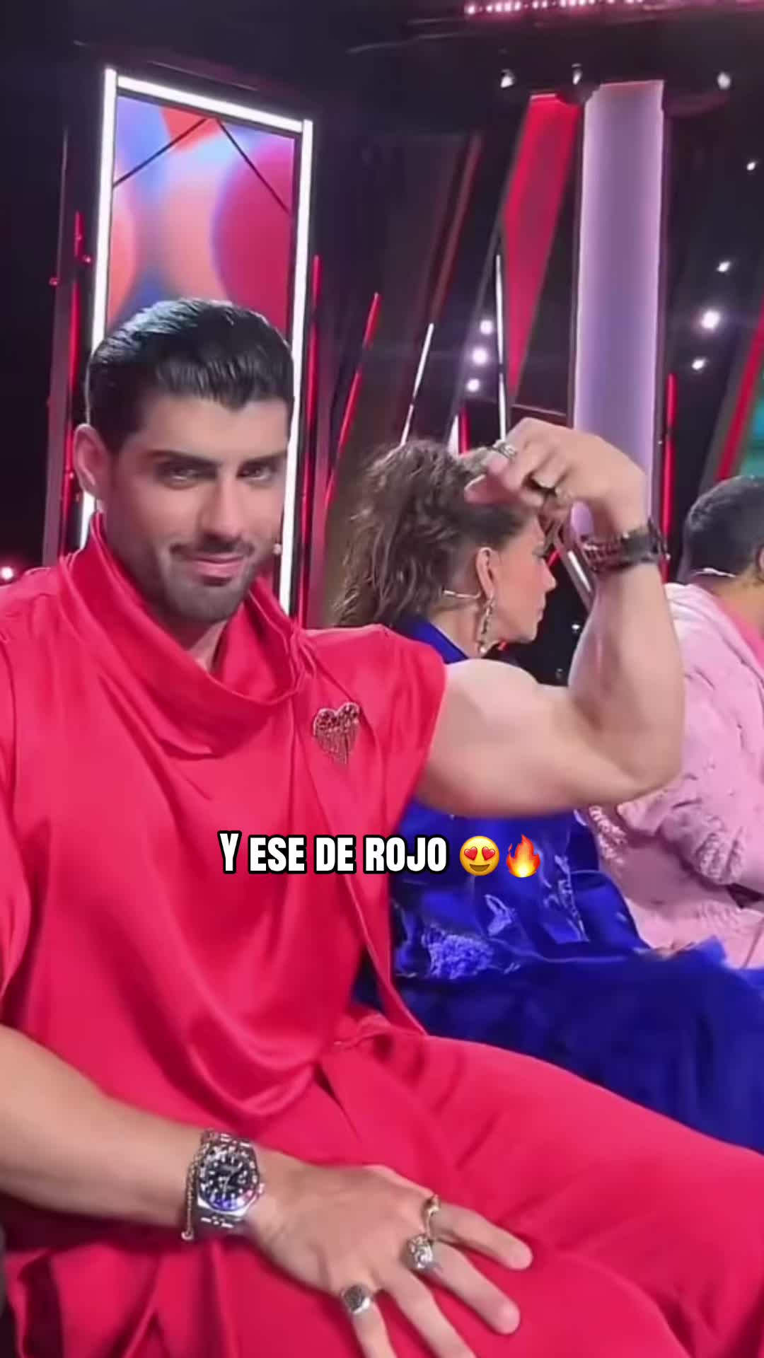 @siempreleona🦁❤️🤍
