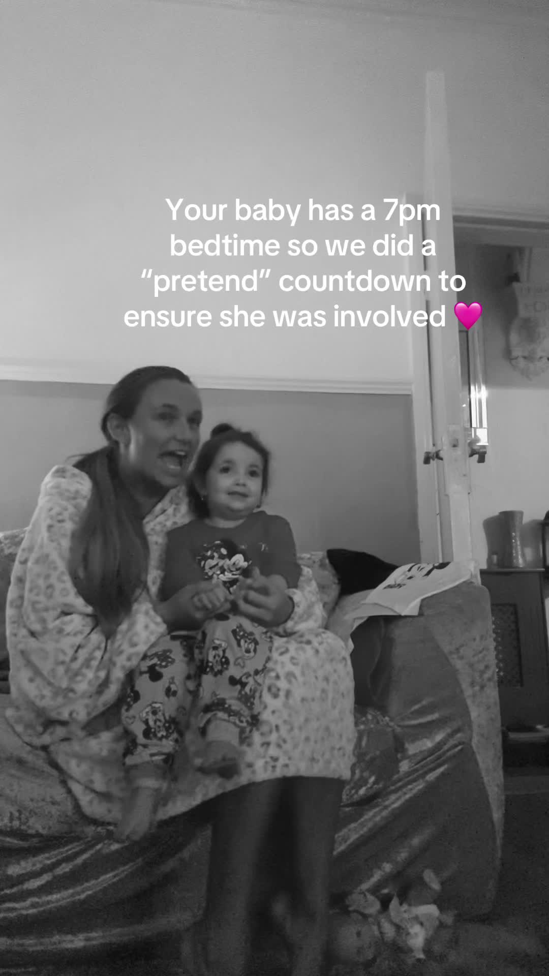 @Jamieleigh🧚🏼♀️
