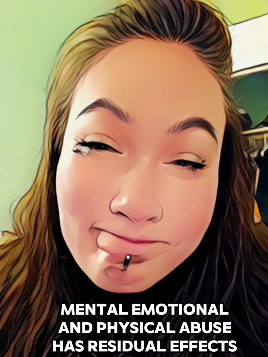 @adrimoon