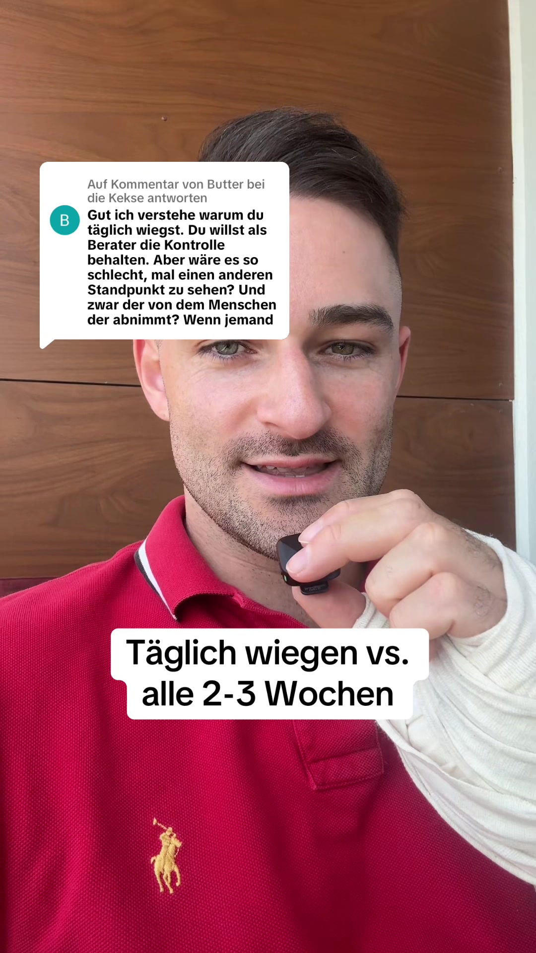 @Michael Dötsch