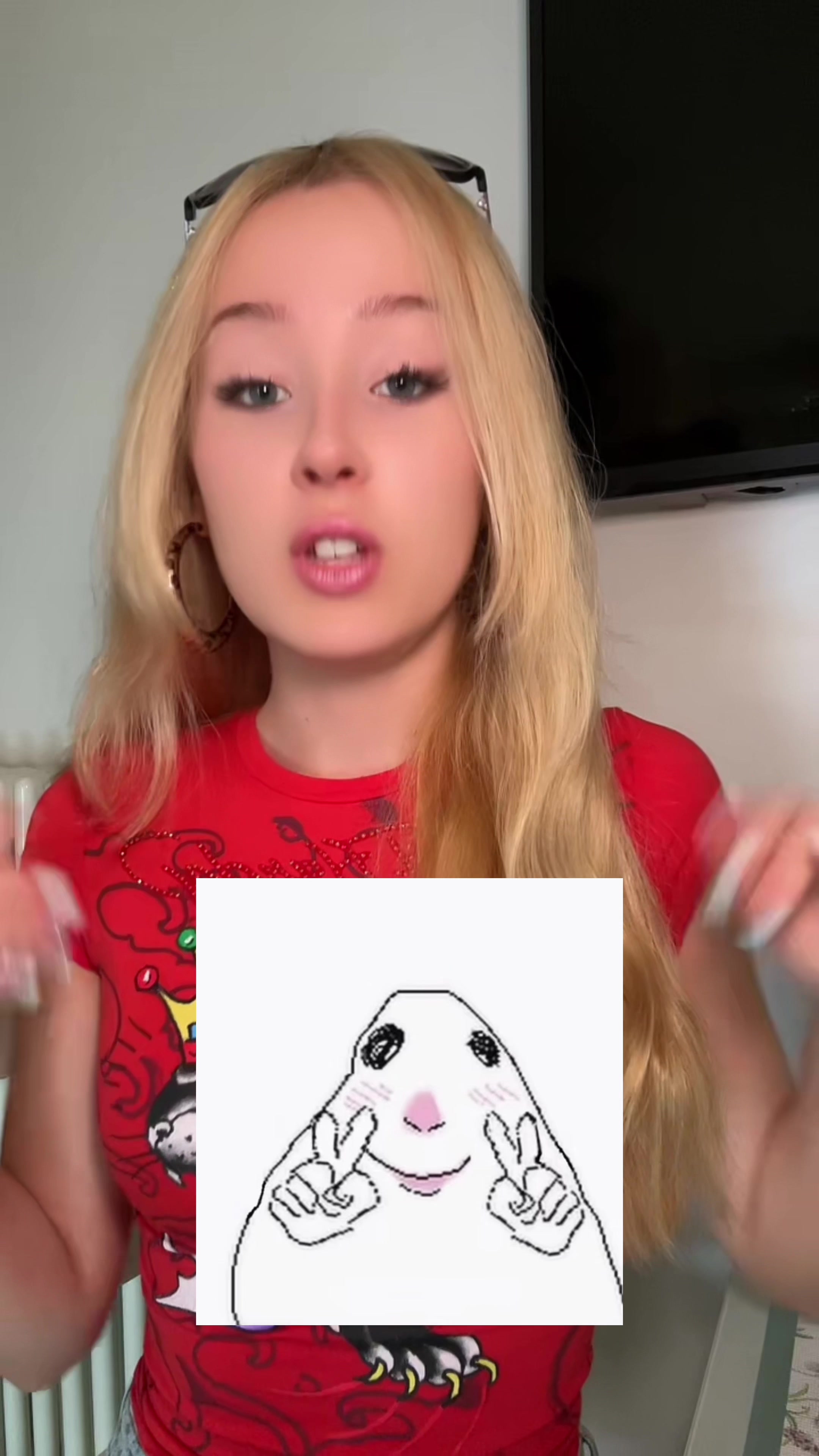@Пина Колада🥥🍍