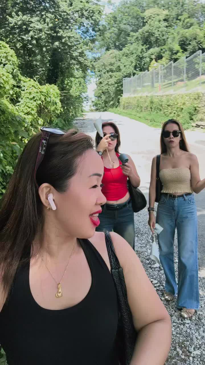 @JA Net104🇵🇭🇲🇾