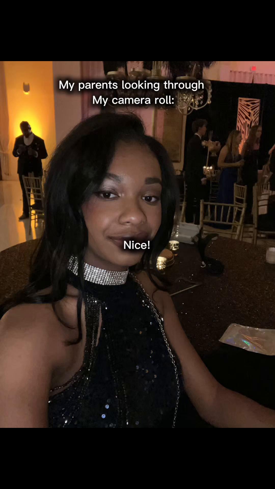 @JustTay