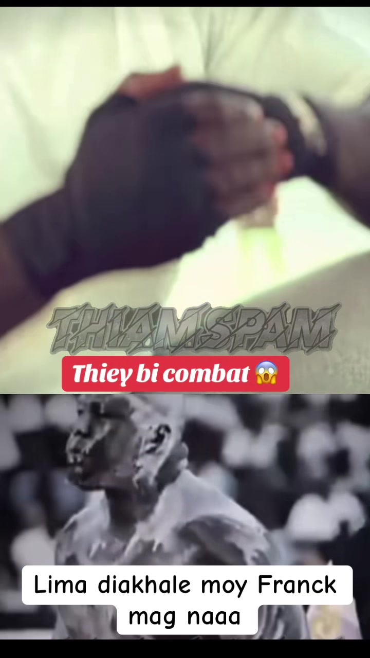 @ThiamSpam🔥