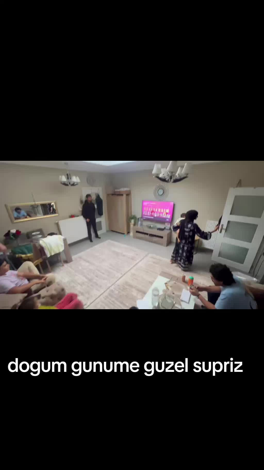 @sekerhome