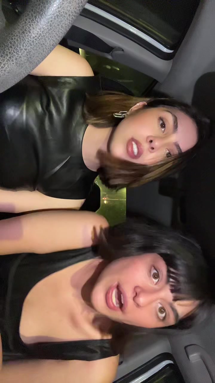 @mar <3