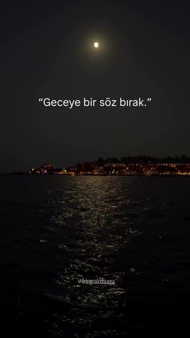 @biravucdunya