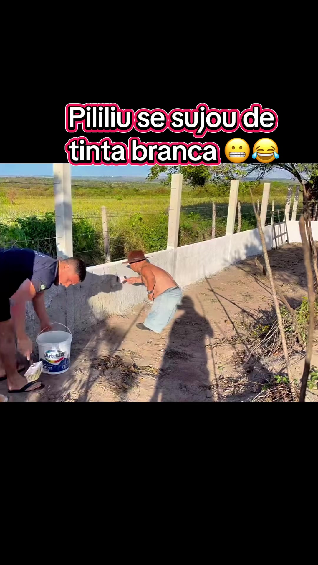 @Pililiu 🤠