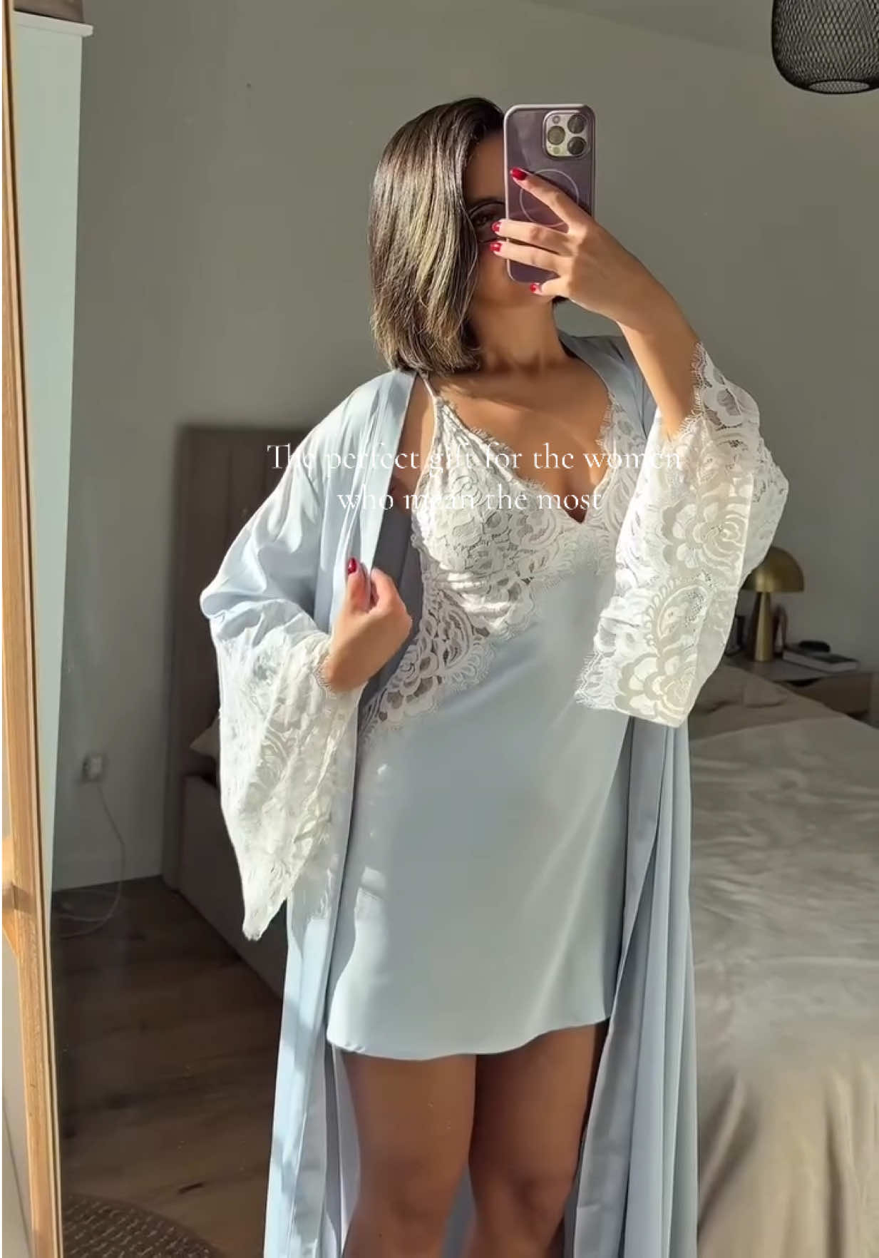 @Homebodii