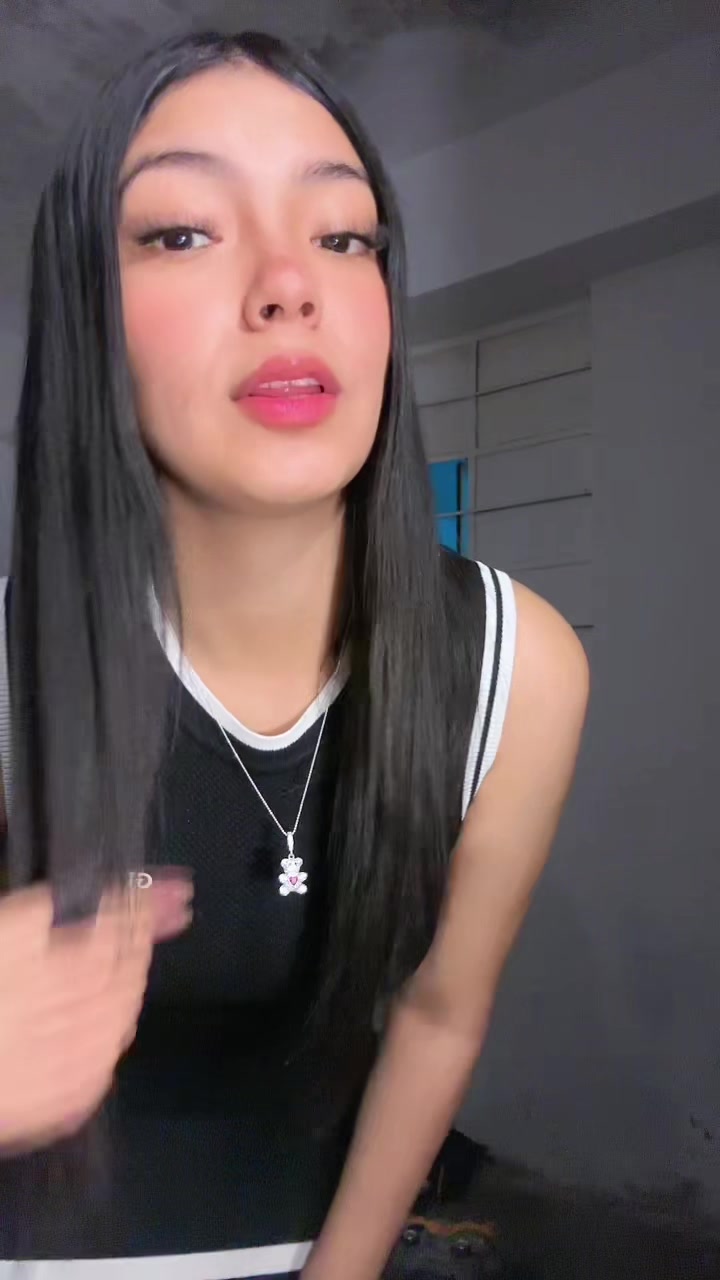 @Mely💗