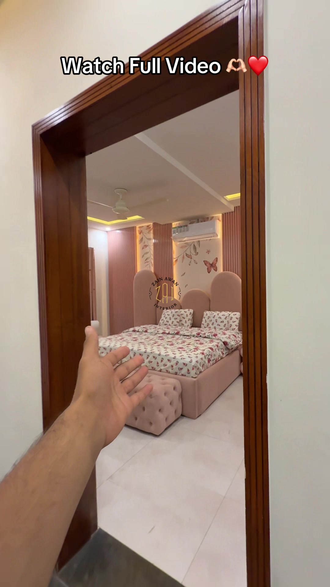 @Zain Awan Interior