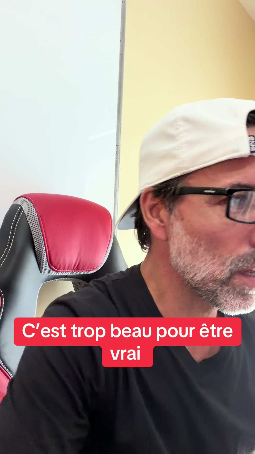 @Beno&icirc;t L&eacute;tourneau