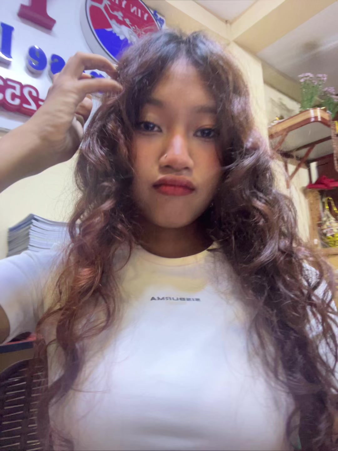 @rika