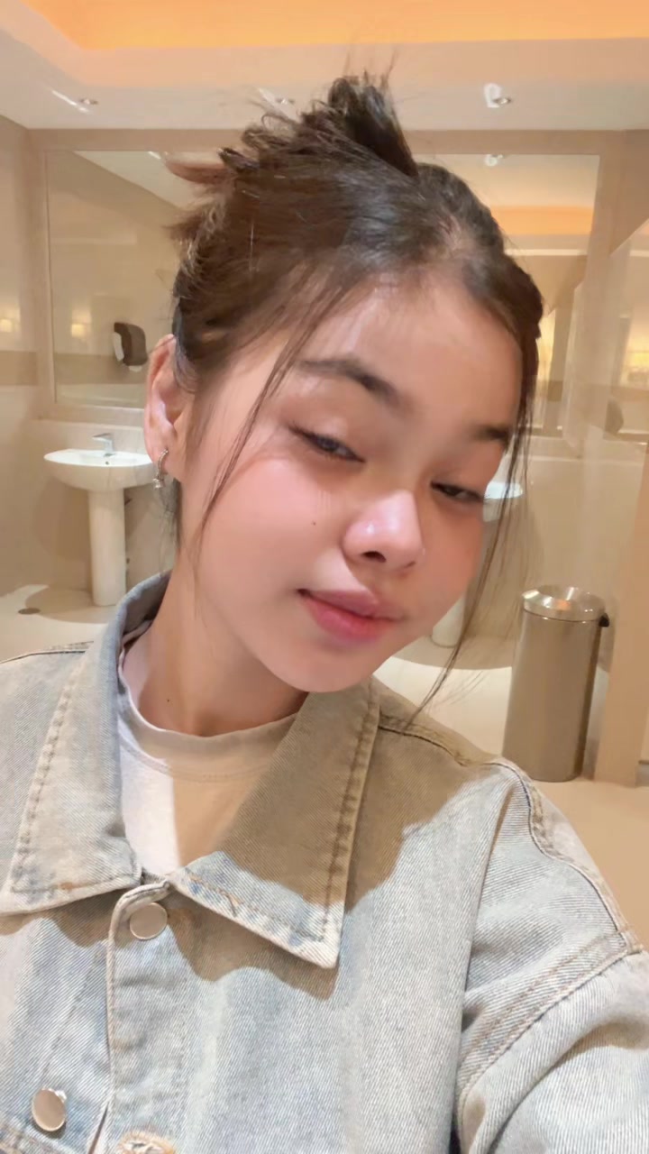 @pinaa31
