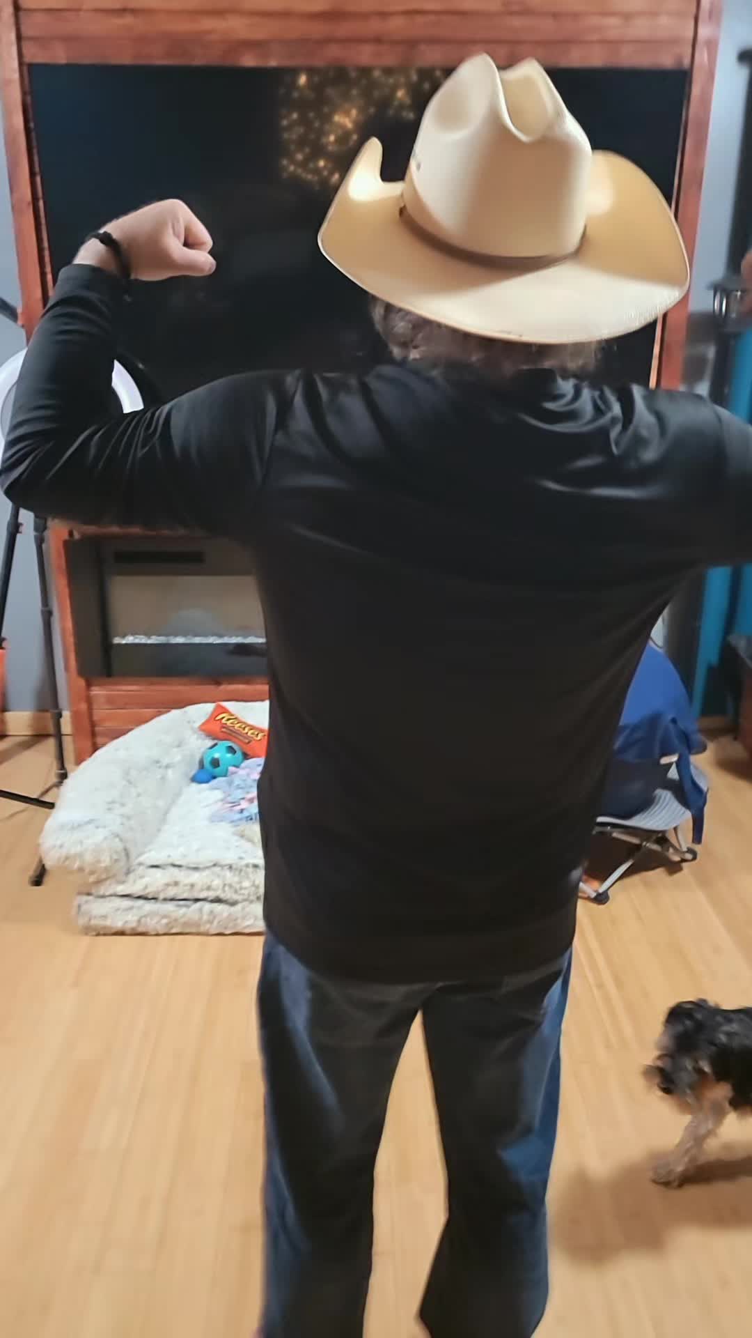 @kycountryboy80
