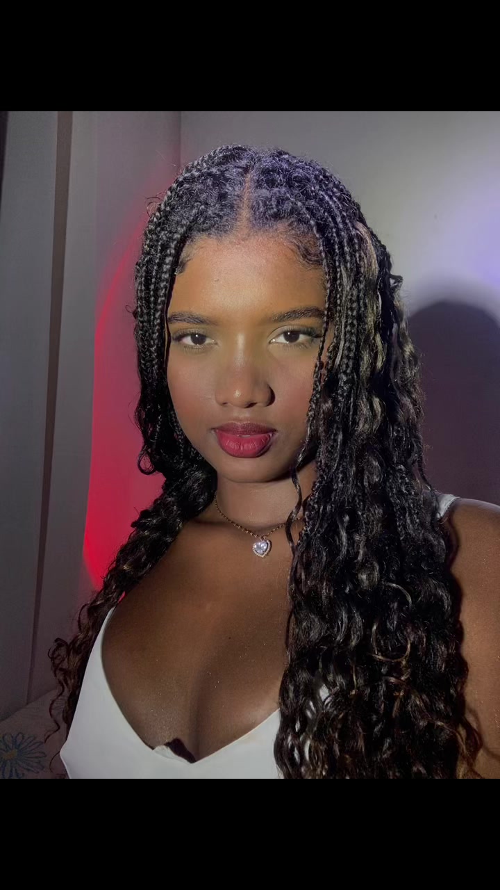 @Ckcout1🐆