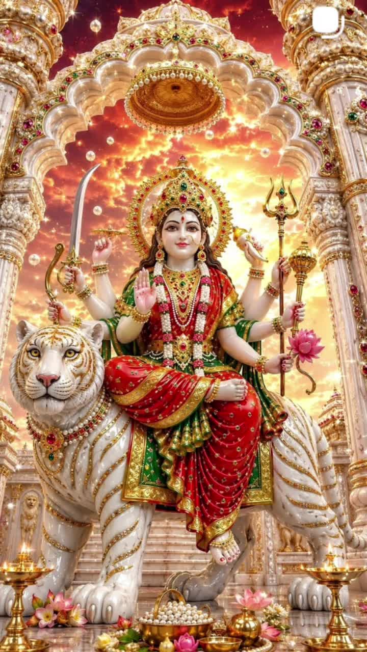 @๐ฉ Jay Mata di ๐ฉ๐๐ฑ