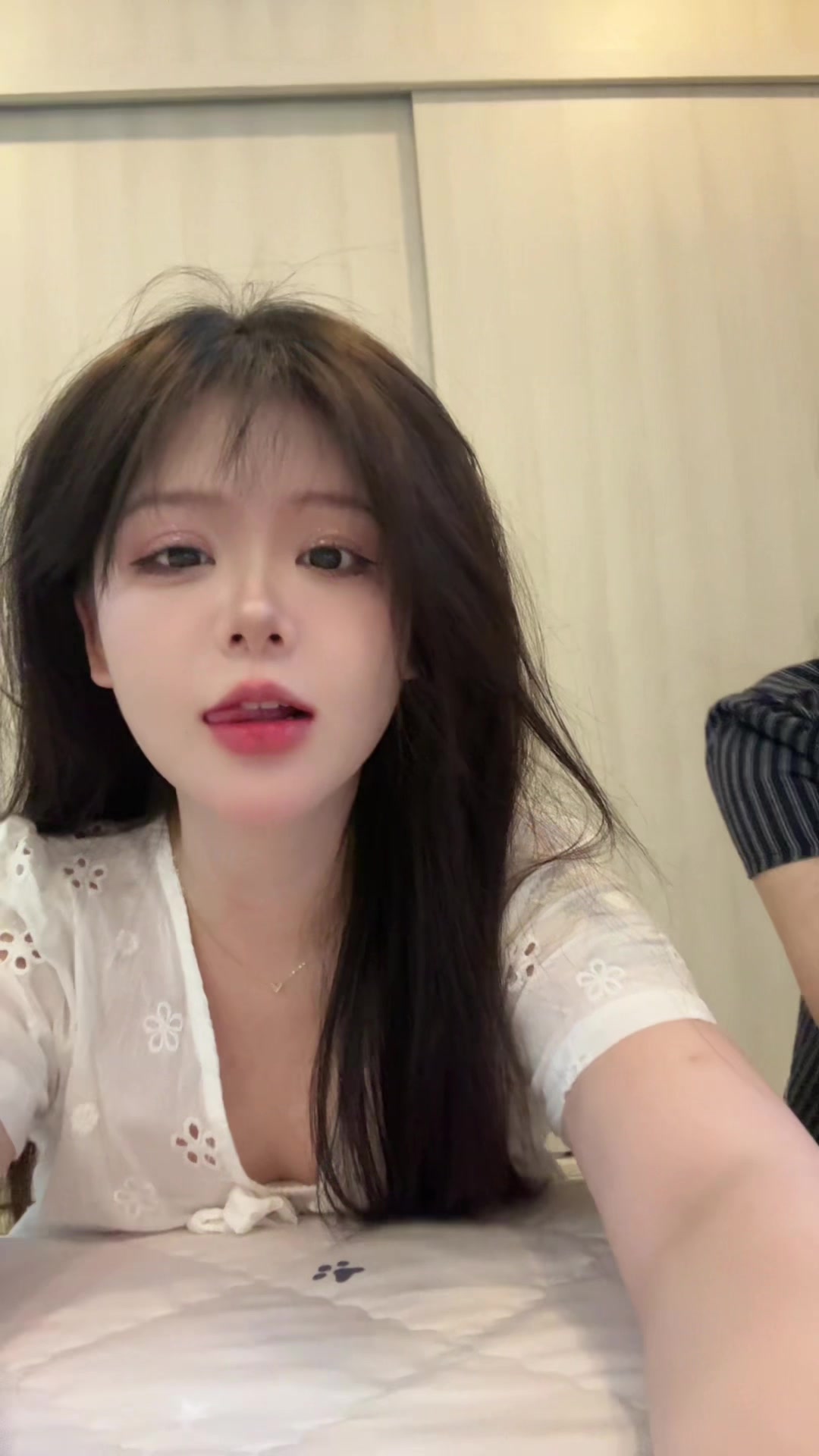 @Diệu Linh 🐿️🤎