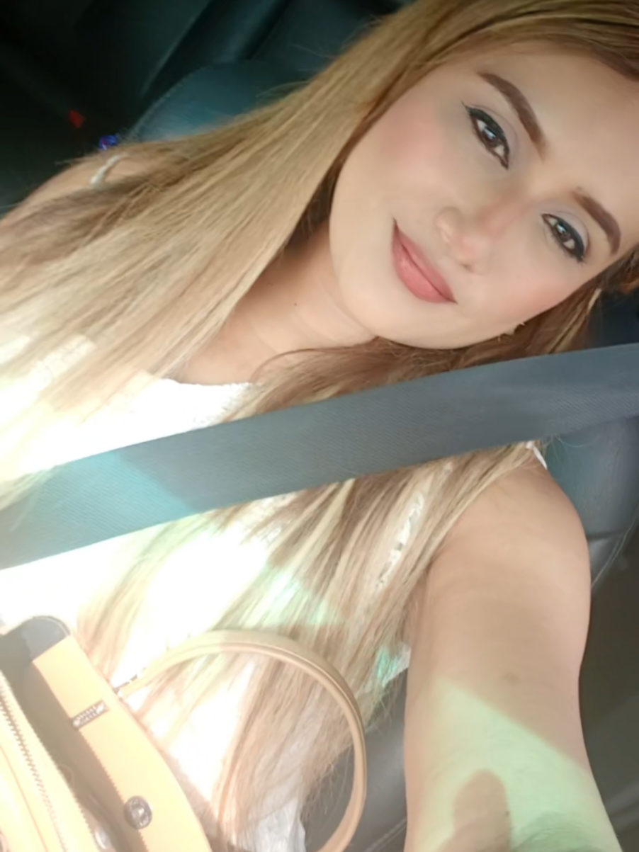 @Klarissa