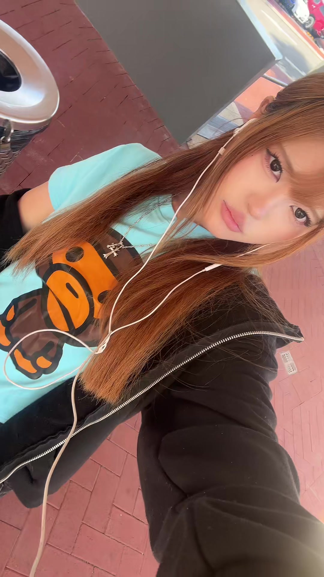 @Tifyytf