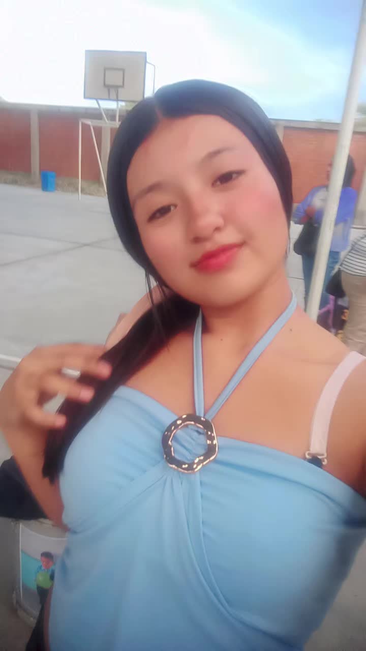 @LA Menor Navarro