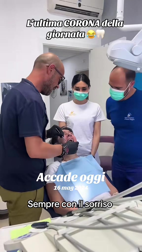 @studiodentiscoan