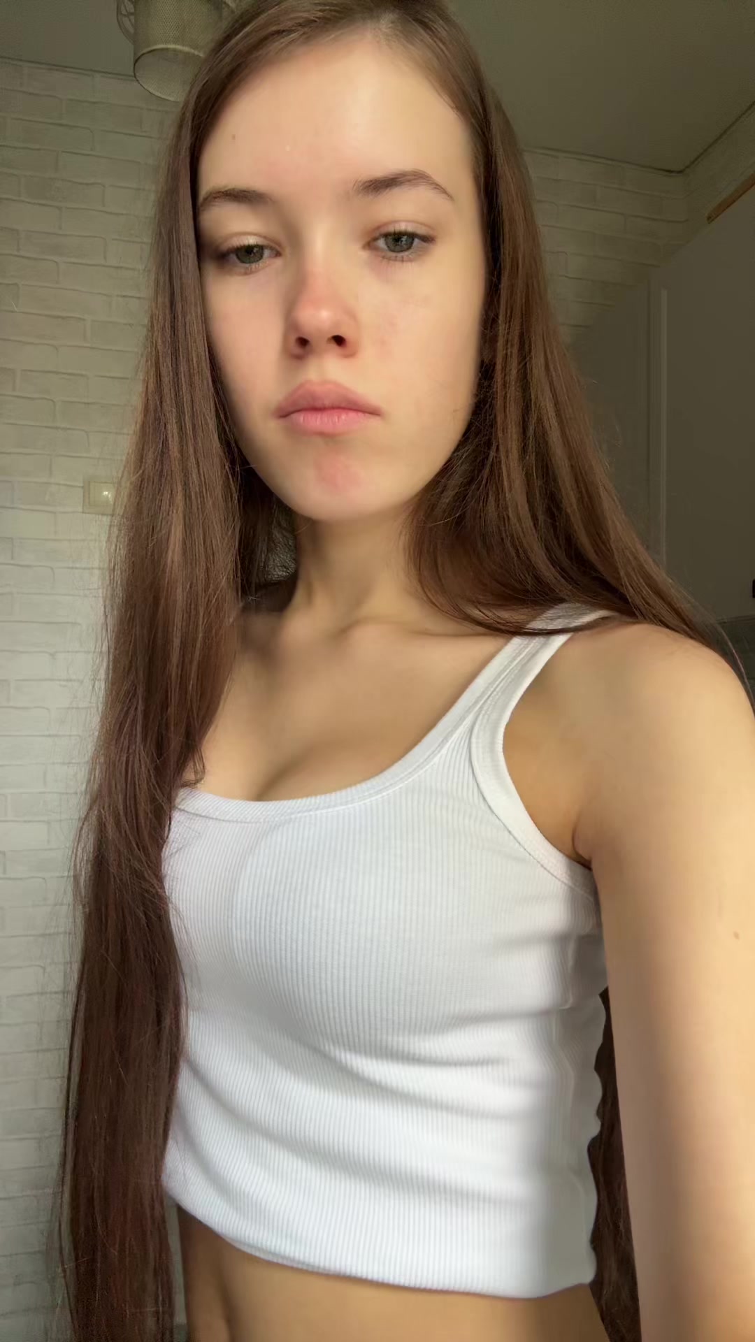 @555