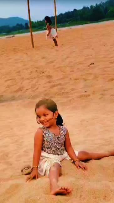 @BiLaL iKkA...😎