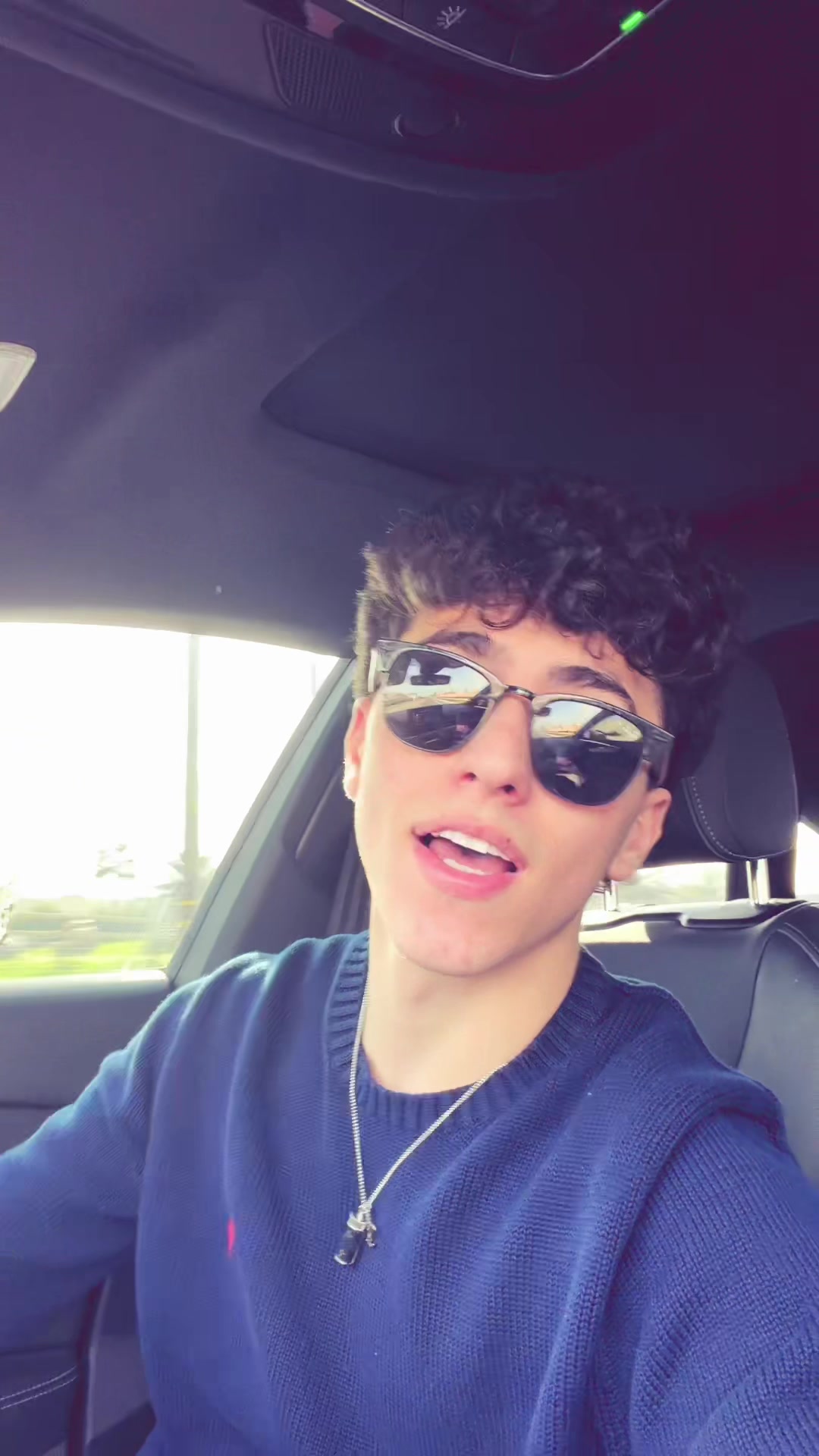 @aidan