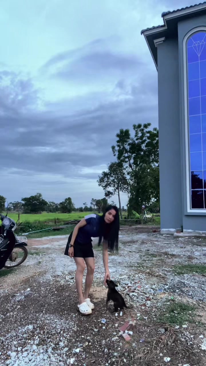 @leak9273