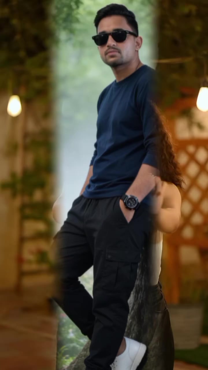 @UR🫵𝗦𝗮𝗳𝗶𝗸❤️M