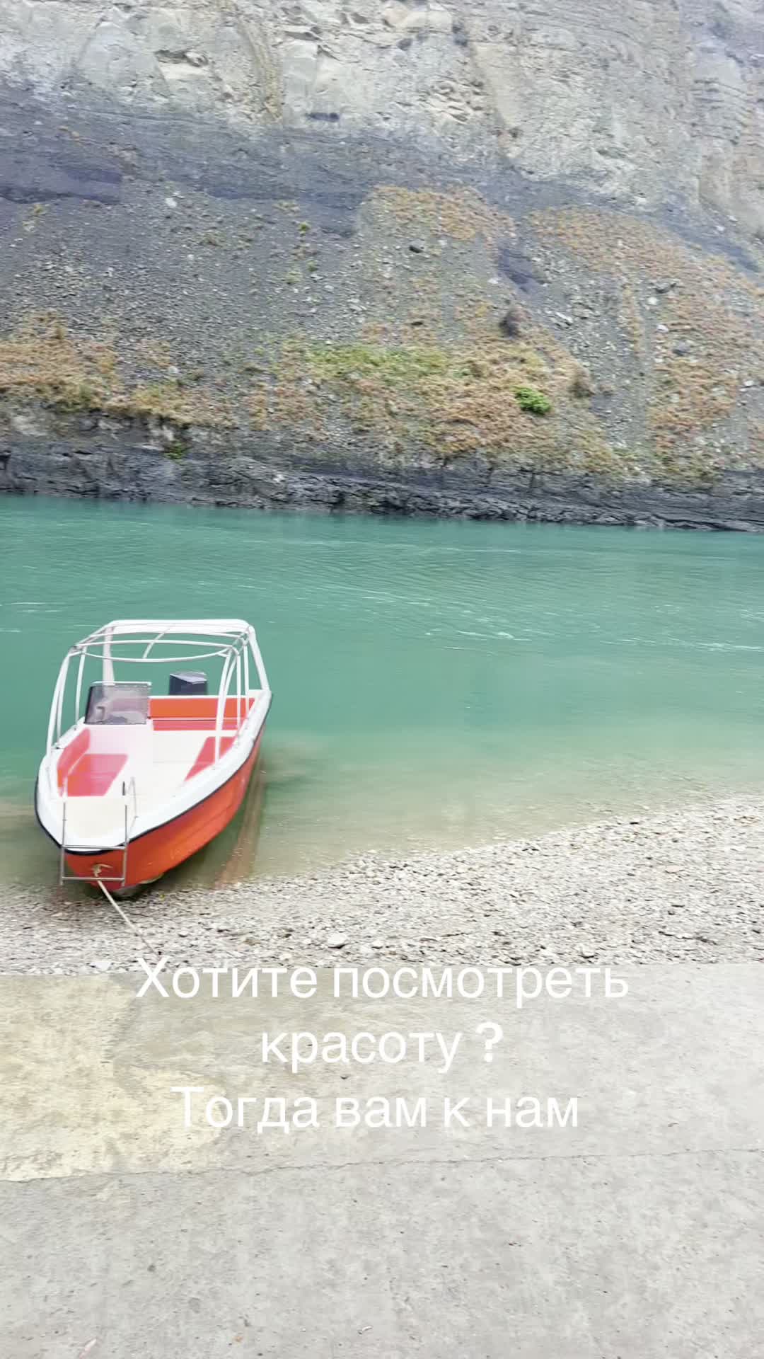 @Гусейн