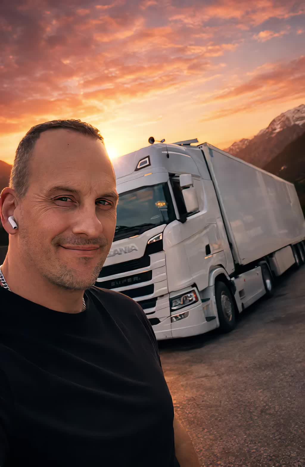 @Asphaltträumer