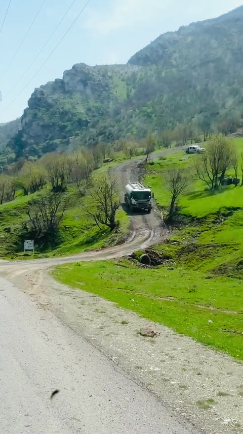 @🦅Rega_Ahmad🔱